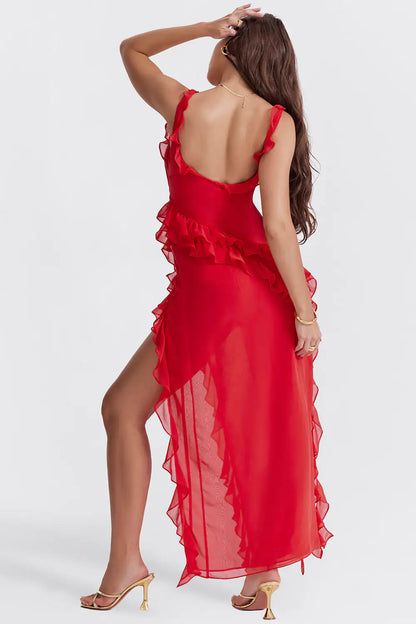 K24yKRSXmshSCcO.webp